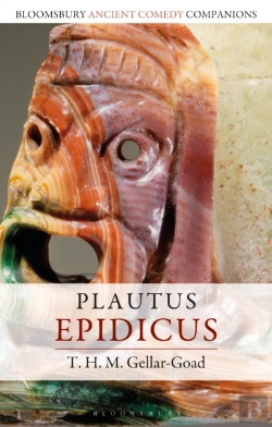 Bertrand.pt - Plautus: Epidicus