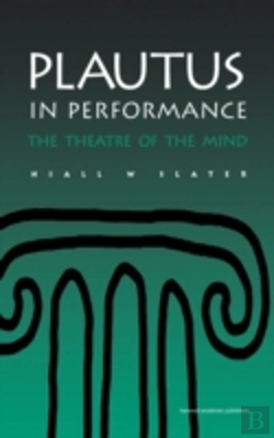 Bertrand.pt - Plautus In Performance