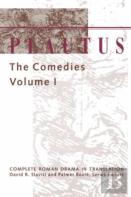 Plautus