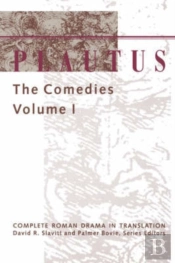 Plautus