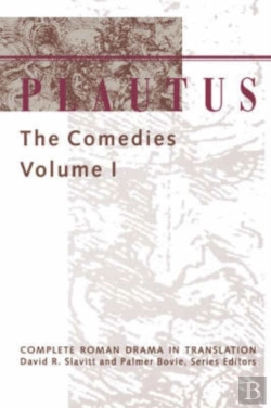 Bertrand.pt - Plautus