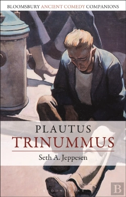 Bertrand.pt - Plautus: Trinummus