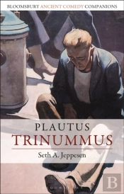 Plautus: Trinummus