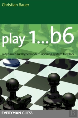 Bertrand.pt - Play 1...B6!