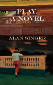 Play, A Novel