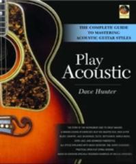 Play Acoustic