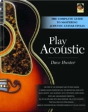 Play Acoustic
