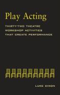 Play-Acting