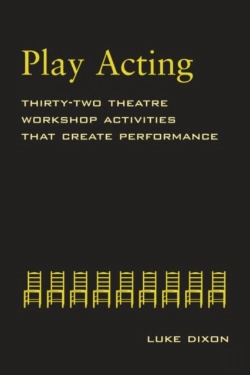 Bertrand.pt - Play-Acting