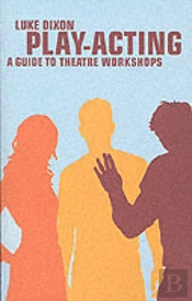 Play Acting