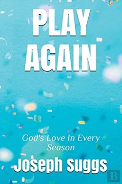Bertrand.pt - Play Again: God'S Love In Every Season