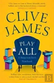 Play All