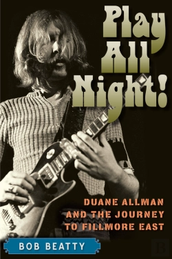 Bertrand.pt - Play All Night!