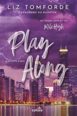 Bertrand.pt - Play Along - A Aposta Final