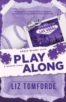 Play Along - A Aposta Final