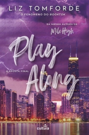 Play Along - A Aposta Final