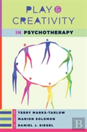 Play And Creativity In Psychotherapy