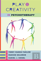 Play And Creativity In Psychotherapy