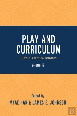 Bertrand.pt - Play And Curriculum
