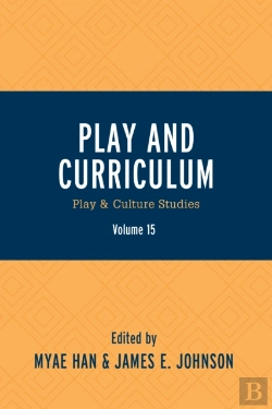 Bertrand.pt - Play And Curriculum