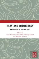 Play And Democracy