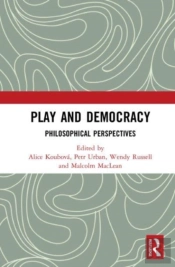 Play And Democracy