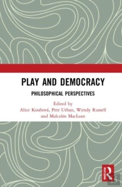 Bertrand.pt - Play And Democracy