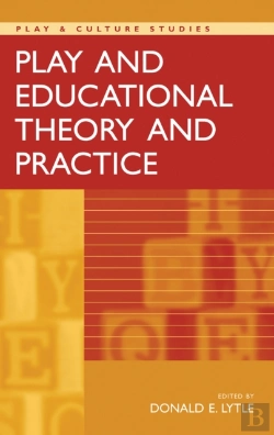 Bertrand.pt - Play And Educational Theory And Practice