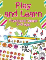 Play And Learn