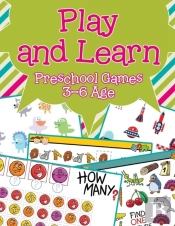 Play And Learn