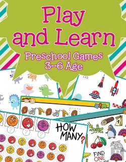 Bertrand.pt - Play And Learn