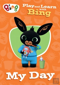 Bertrand.pt - Play And Learn With Bing My Day