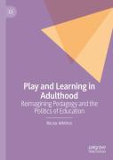 Play And Learning In Adulthood
