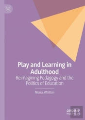 Play And Learning In Adulthood