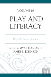Play And Literacy
