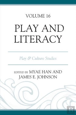 Bertrand.pt - Play And Literacy