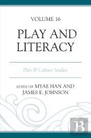 Play And Literacy