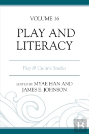 Play And Literacy
