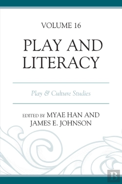 Bertrand.pt - Play And Literacy