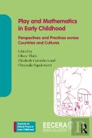 Play And Mathematics In Early Childhood Education