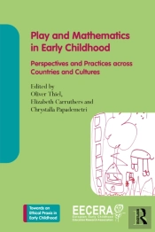 Play And Mathematics In Early Childhood Education