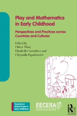 Bertrand.pt - Play And Mathematics In Early Childhood Education