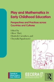 Play And Mathematics In Early Childhood Education