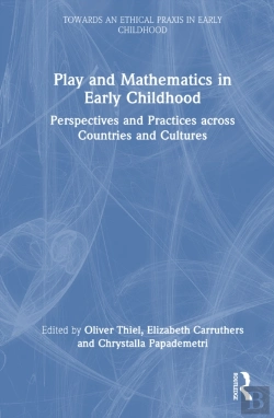 Bertrand.pt - Play And Mathematics In Early Childhood Education