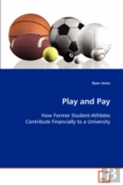 Play And Pay
