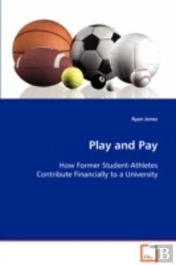 Bertrand.pt - Play And Pay