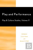 Play And Performance