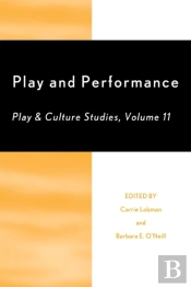 Play And Performance