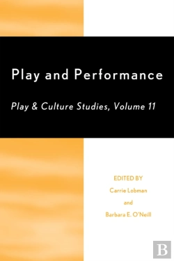Bertrand.pt - Play And Performance