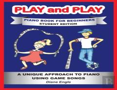 Play And Play